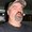 Photo of Douglas L.