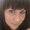 Photo of Janelle C.