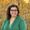 Photo of Amanda C.