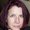 Photo of Laura K.