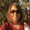 Photo of Cynthia F.