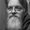 Photo of Steve A.