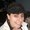 Photo of Shawna R.