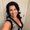 Photo of Pam D.