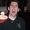 Photo of DJ M.