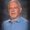 Photo of Andrew B.