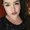 Photo of Dayna R.