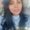Photo of anam s.