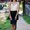 Photo of Despina A.