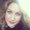 Photo of Megan S.