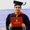 Photo of Sharath P.
