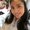 Photo of Valeria E.