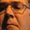 Photo of Doug P.