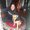 Photo of Smita S.