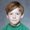 Photo of Kevin B.