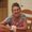Photo of Julie A.