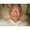 Photo of Greg S.