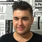 google avatar