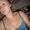Photo of Qype User (sfeena…)