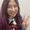 Photo of Mimi T.