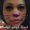 Photo of Jamillah M.