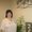Photo of Melinda S.