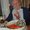Photo of Rob R.