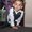 Photo of Michelle S.