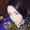 Photo of Alisha L.