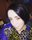 Photo of Alisha L.