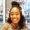 Photo of Quia Q.