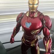 google avatar