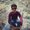 Photo of Junayd M.