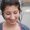 Photo of Monica S.