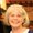 Photo of Beth G.