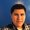 Photo of Mike R.