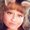 Photo of Jill R.
