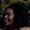 Photo of Tereneh M.