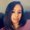 Photo of Angelica C.