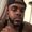Photo of Marquis R.