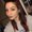 Photo of Brooke M.