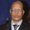 Photo of Jean-Claude T.