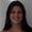 Photo of Michelle P.