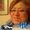 Photo of Joyce R.
