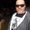 Photo of Jason B.