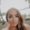 Photo of Natalie P.