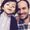 Photo of Ramin M.
