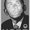 Photo of Eric H.