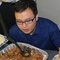 Ruozhou L. profile picture