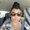 Photo of Tiffani T.